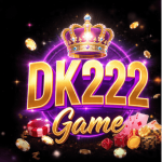 222DK Game