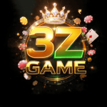 3Z Game