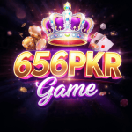 656PKR Game