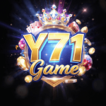 71Y Game
