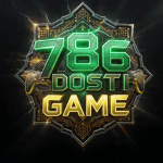 786Dosti Game