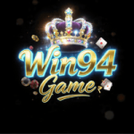 78986 Game