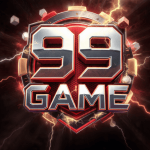 99 Game