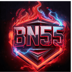 BN55 Game