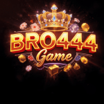 BRO44 Game