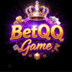 BestQQ Game