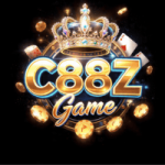 C88Z Game