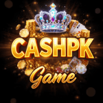 CASHPK Game