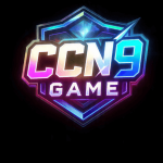 CCN9 Game