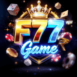 F77 Game