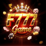 F777 Game