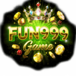 Fun999 Game