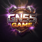GM55 Game