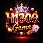 HI3009 game