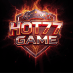 HOT77 Game