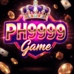 HP999 Game
