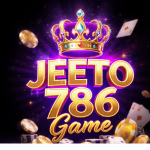 JEETO 786 GAME
