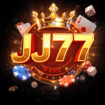 JJ77 Game