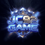 Jc92 Game