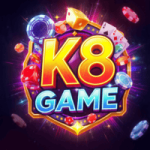 K8..Game