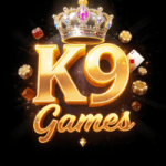 K9 Games