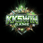 KK5Win Game