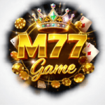 M77 Game