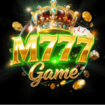 M777 Game
