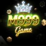 M999 Game