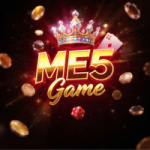ME5 Game
