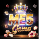 MES Game