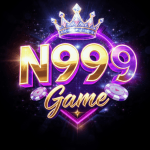 N999 Game