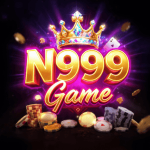 N9999 Game