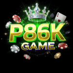P86K Game