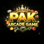 PAK Arcade