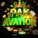 _PAK Aviator