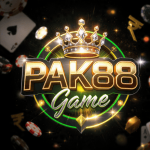 PAK88 Game