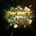 PKBet Game