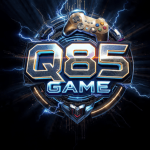 Q85 Game