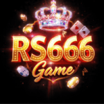 RS666 Game