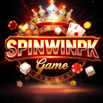 SpinWinPk Game