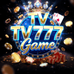 TY77 Game