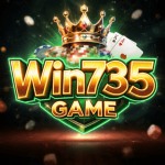 Win735 Game