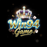 94Win Game