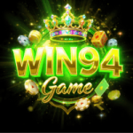 Win94 game