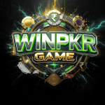 WinPKR Game
