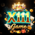 X111 Game