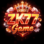 ZK77 Game